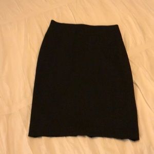 Express pencil skirt (8)